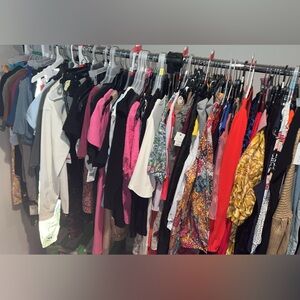 🚨🔔🤑I AM LIVE NOW!!!🤑🔔🚨 Join Me😍❤️ LIKE 👍🏻 👍🏻 👍🏻